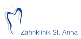 Zahnklinik St. Anna